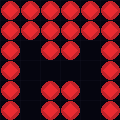 131.255.145.142