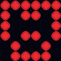 131.255.145.145