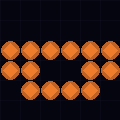 131.255.145.147
