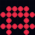 131.255.145.149