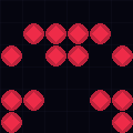 131.255.145.15