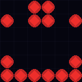 131.255.145.150