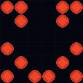 131.255.145.153