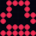 131.255.145.154
