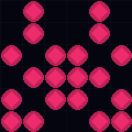 131.255.145.156