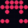 131.255.145.157