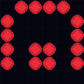 131.255.145.158