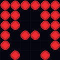 131.255.145.159