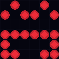 131.255.145.160