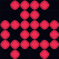 131.255.145.161