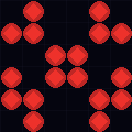 131.255.145.163