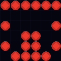 131.255.145.164