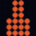 131.255.145.165