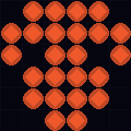 131.255.145.167