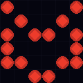 131.255.145.168