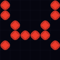 131.255.145.169