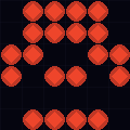 131.255.145.170