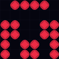 131.255.145.171