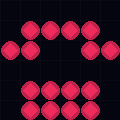 131.255.145.174