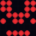 131.255.145.175