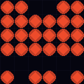 131.255.145.176