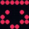 131.255.145.177