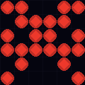 131.255.145.178