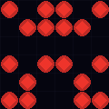 131.255.145.18