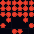 131.255.145.181