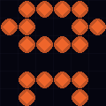 131.255.145.182