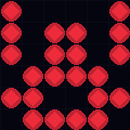 131.255.145.19