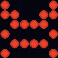 131.255.145.192