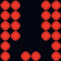 131.255.145.194