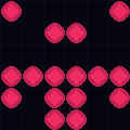 131.255.145.195