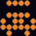 131.255.145.196