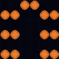 131.255.145.199