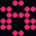 131.255.145.2