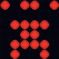 131.255.145.20