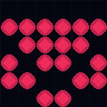 131.255.145.201