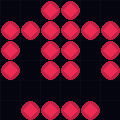 131.255.145.202