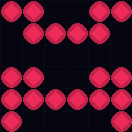 131.255.145.203