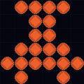 131.255.145.204