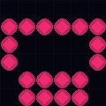 131.255.145.205
