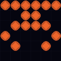131.255.145.206