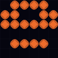 131.255.145.207