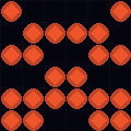 131.255.145.208