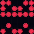 131.255.145.209