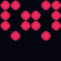 131.255.145.212