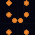 131.255.145.213