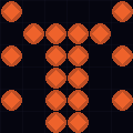 131.255.145.214